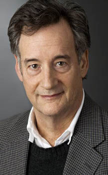 John Rothman